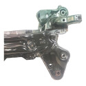 Agregado Quadro Dianteiro Peugeot 208 2013-2020 
