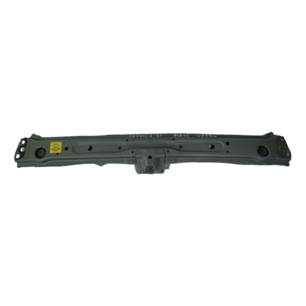 Travessa Inferior Painel Frontal Toyota Corolla 2020-2024