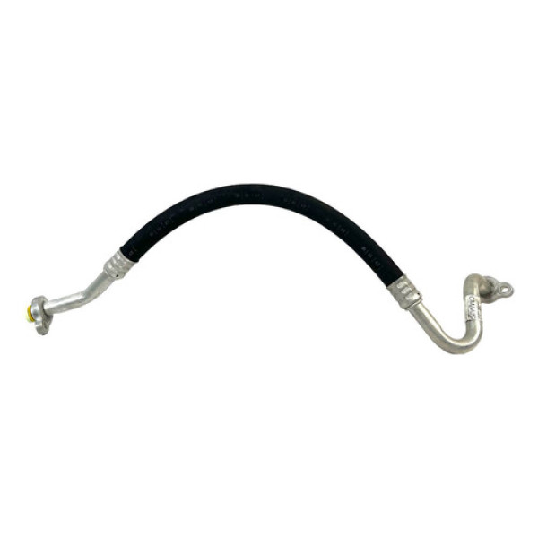 Mangueira Compressor Ar Condicionado Volvo Xc40 2018-2022