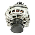 Alternador Gm Onix Tracker 1.0 Turbo 2020-2025 S/ Start Stop