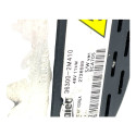 Alternador Kia Sportage 1.6 Híbrida 2023-2025