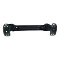 Alma Parachoque Dianteiro Fiat Toro 1.3 2022-2025