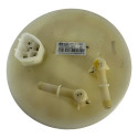 Bomba De Combustível Kia Sorento 2.4 2009-2012