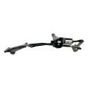 Galhada Motor Limpador Parabrisa Mercedes A200 2013-2016