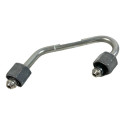 Cano Bomba De Alta Pressão Mercedes A200 1.6 Turbo 2013-2018
