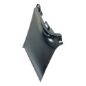 Acabamento Lateral Console Honda Hrv 2023-2025