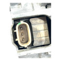 Alternador Nissan March Versa 1.0 2015-2020 Original