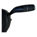 Chave De Seta Limpador Mercedes A200 2013-2018