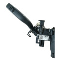 Chave Seta Limpador Audi Q3 2012-2016 8x0953502b