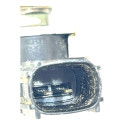 Bomba De Alta Pressão Toyota Corolla 2.0 2020-2024 Original