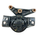 Coxim Direito Motor Citroen C3 1.4 1.5 2011-2016