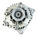 Alternador  Chery Tiggo 7 1.5 Híbrido 2021-2024