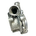 Bomba De Água Bmw 320i 2.0 N46 2007-2011