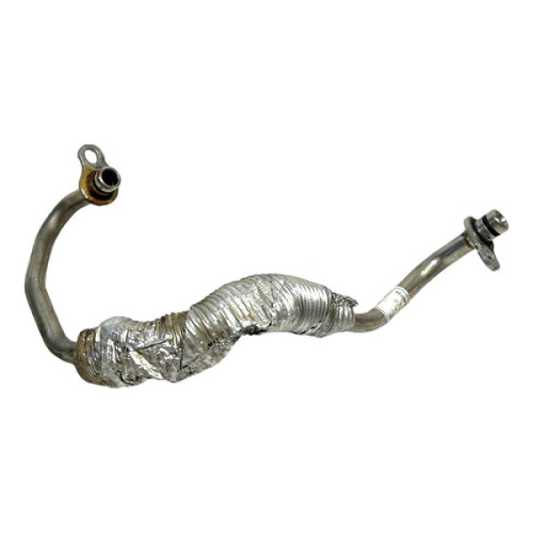 Cano Óleo Da Turbina Mini Cooper S 2.0 B48 2015-2019