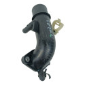 Cano Tubo Tbi Renault Logan Sandero 2015-2021