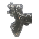 Agregado Quadro Dianteiro Peugeot 208 2013-2020 