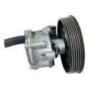 Bomba De Direção Hidráulica Renault Duster 1.6 2012-2016