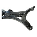 Agregado Quadro Motor Honda City 1.5 2022-2025