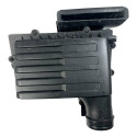 Caixa De Filtro De Ar Audi A3 1.8 2014-2019