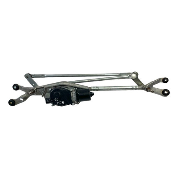 Motor Limpador Parabrisa Honda Hrv 2023-2024