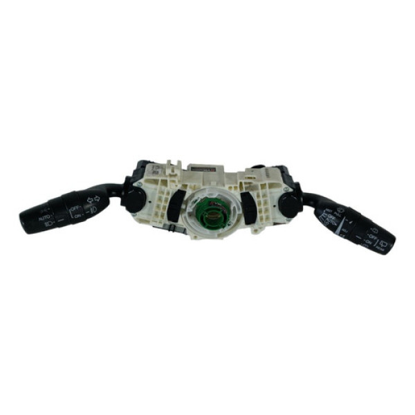 Chave Seta Limpador Honda Crv M29843 2007-2011