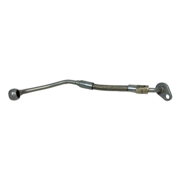 Cano Lubrificação Turbina Pulse Fastback 1.0 Turbo 2021-2024