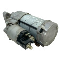 Motor Arranque Mini Cooper Bmw X1 2.0 B48 2017-2022 Detalhe