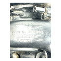 Coletor De Admissão  Mercedes A200 Gla200 1.6t 2013-2018
