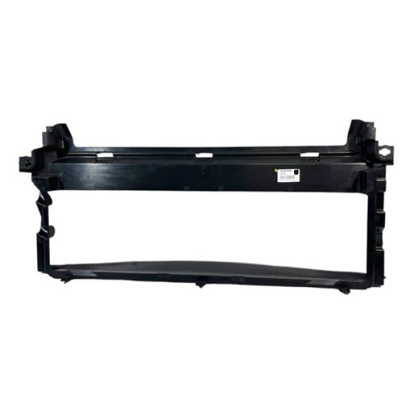 Moldura Intercooler Defletor Ar Volvo Xc40 2018-2022