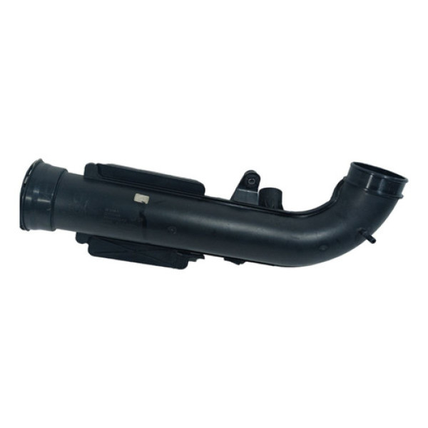 Mangueira Duto De Ar Volvo Xc40 2.0 2019-2022