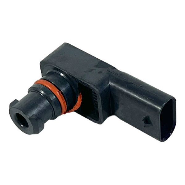 Sensor Map Mercedes A200 Gla 1.6t 2013-2017