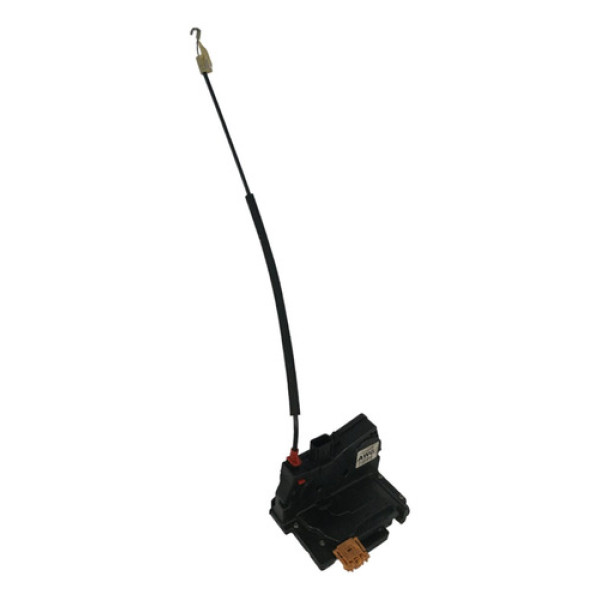 Fechadura Porta Traseira Esquerda Chevrolet Onix 2013 a 2019