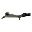 Galhada Motor Limpador Parabrisa Mercedes A200 2013-2016