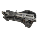 Coluna De Direção Mercedes A200 1.6 Turbo 2014 A 2018 1934