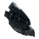Caixa De Filtro De Ar Audi A3 1.8 2014-2019