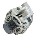 Alternador Jeep Compass 2.0 Flex 2017-2021 Original