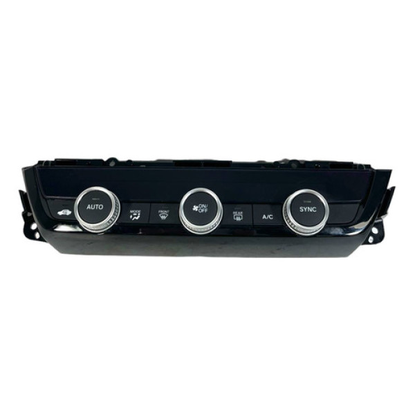 Comando Ar Condicionado Digital Honda Hrv Touring 2023-2024