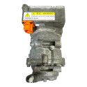 Compressor Ar Condicionado Byd Dolphin 180ev 2024 2025