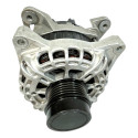 Alternador Gm Onix Tracker 1.0 Turbo 2020-2025 S/ Start Stop