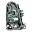 Lanterna Traseira Direita Mini Cooper Countryman 2017-2019