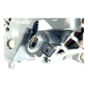 Alternador Volvo Xc60 Xc90 2.0 Diesel 2016-2020