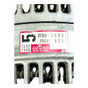 Alternador Kia Sorento 3.3 V6 2015-2018