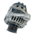 Alternador   Chevrolet S10 2.4 Flex 2012-2016