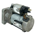 Motor Arranque Mini Cooper Bmw X1 2.0 B48 2017-2022 Detalhe