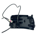 Entrada Usb Console Mercedes A200 Gla200 2013-2016