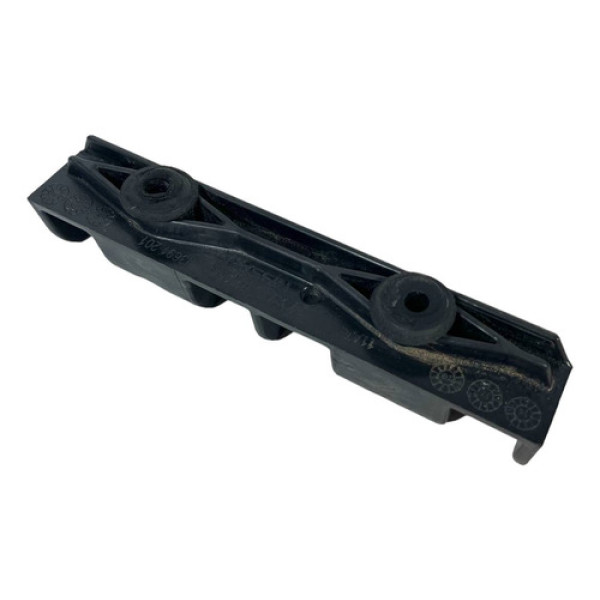 Suporte Rack Teto Dianteiro Esquerdo Nissan Kicks 2017-2022