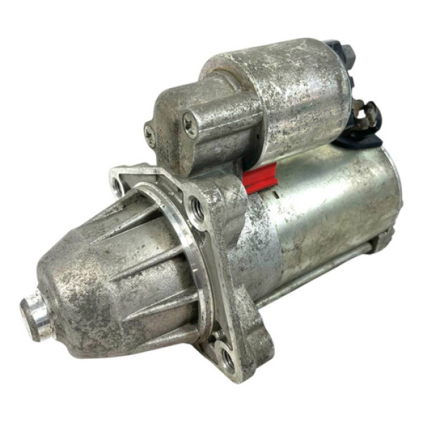 Motor De Arranque Ford Focus 1.6 2014-2018