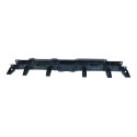 Painel Frontal Chery Tiggo 7 Pro 2022-2024