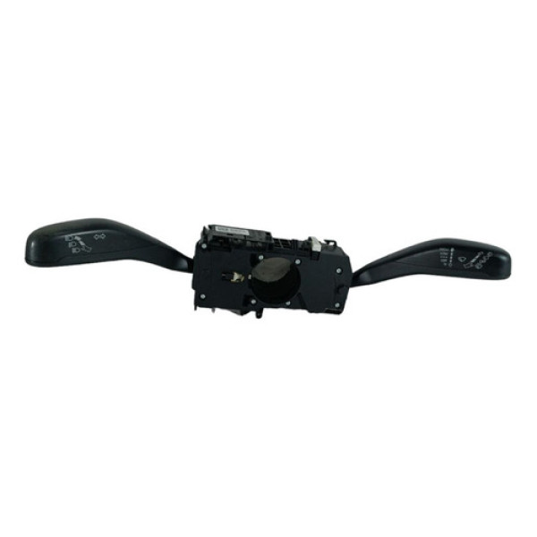 Chave Seta Limpador Volkswagen Gol 2017-2022 6r0953501af