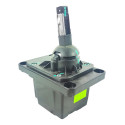 Alavanca Trambulador Chery Tiggo 7 8 Pro 2021-2024